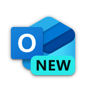 Logo for Windows Font Viewer