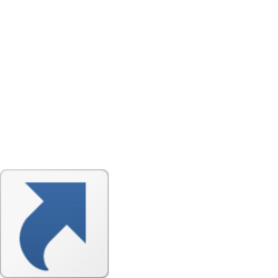 Logo for Windowsin ongelmaraportointi