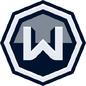 windscribe-exe