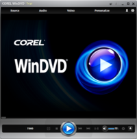 windvd