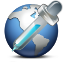 Logo for WinGate (Management Console)