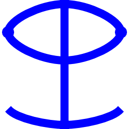 Logo for WinGup (Notepad++ Updater)