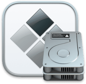 Logo for Winload.exe (Windows Boot Loader)