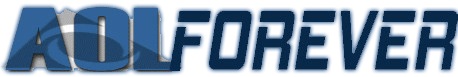 Logo for WinMX