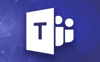 Logo for Microsoft Project (winproj.exe)