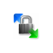 winscp--sftp--ftp--webdav--s3-and-scp