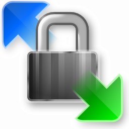 winscp--sftp--ftp-and-scp