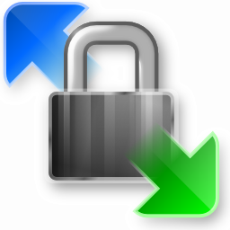 winscp-sftp-ftp-webdav-s3-and-scp-client
