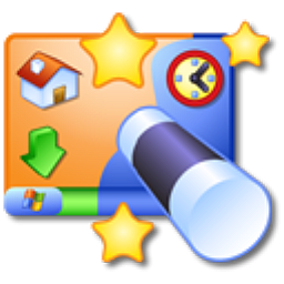Logo for WinSnap