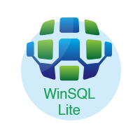 winsql