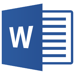 winword-exe