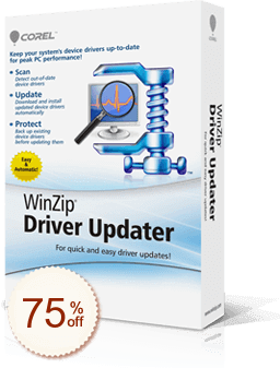 winzip-driver-updater