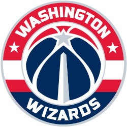 Logo for Wizards Event Reporter