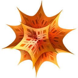 wolfram-mathematica-11-2