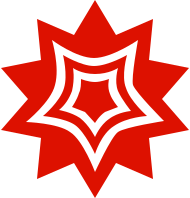 Logo for Mathematica