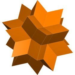 wolfram-mathematica-12