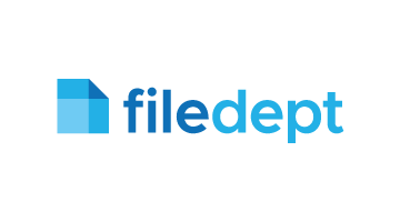 Logo for Wondershare PDF Reader