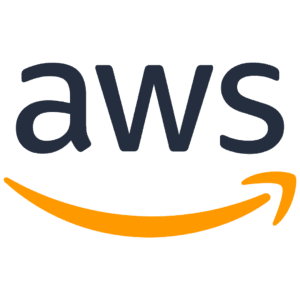 Logo for Amazon WorkMail