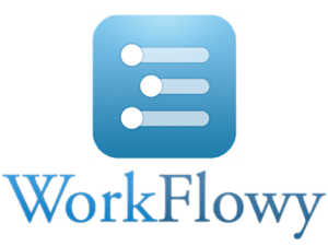 workflowy