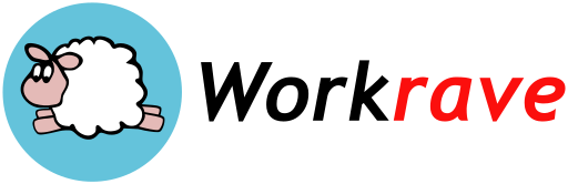 Logo for Workrave