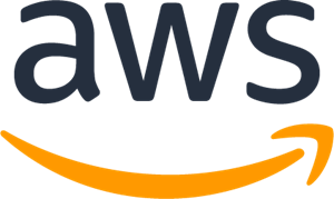 Logo for Amazon WorkSpaces