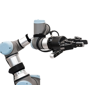 Logo for KUKA.WorkVisual