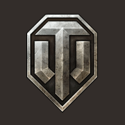 Logo for World of Tanks (enCore)