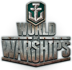 world-of-warplanes