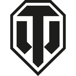 worldoftanks-exe