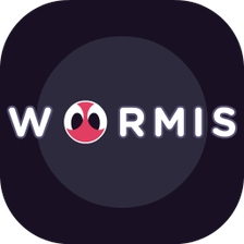wormis-exe