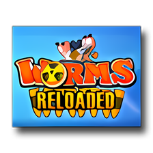 worms-reloaded