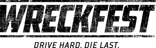 wreckfest-exe