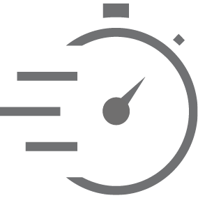 Logo for WSCAD ELECTRIX