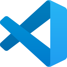 Logo for Windows Subsystem for Linux (wsl.exe)