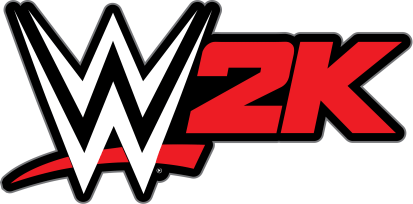 wwe-2k15