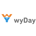 Logo for wyUpdate