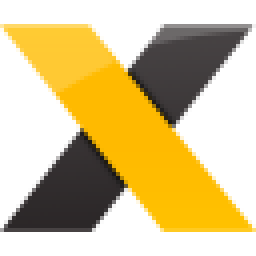 Logo for X-Lite