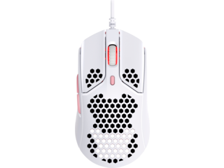 Logo for X-Mouse Button Control