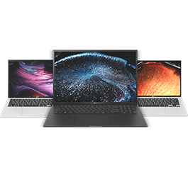 Logo for X1 Professional (X1 Search)