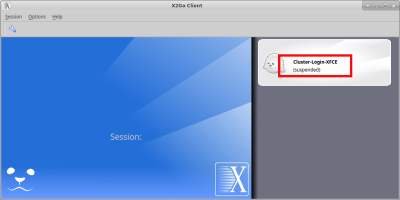 x2goclient-exe