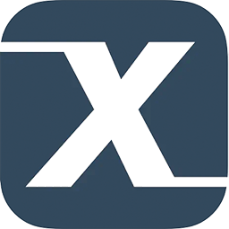 Logo for Xactimate