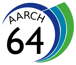 Logo for Xcode 8.2.1