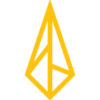 Logo for Xencelabs Tablet Driver