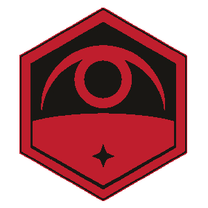 xenonauts-exe