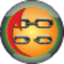 Logo for Xenu's Link Sleuth