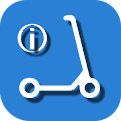 Logo for Mi Flash (XiaoMiFlash)