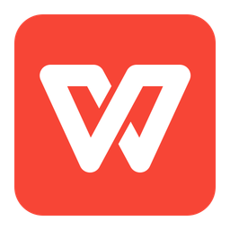 Logo for xiezuo.exe