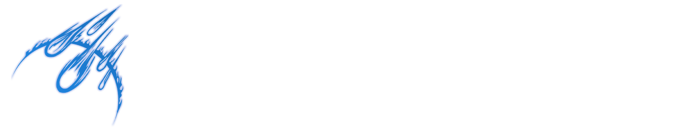 Logo for XIVLauncher