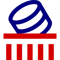 Logo for Xlight FTP Server