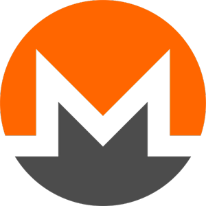 Logo for XMR-Stak